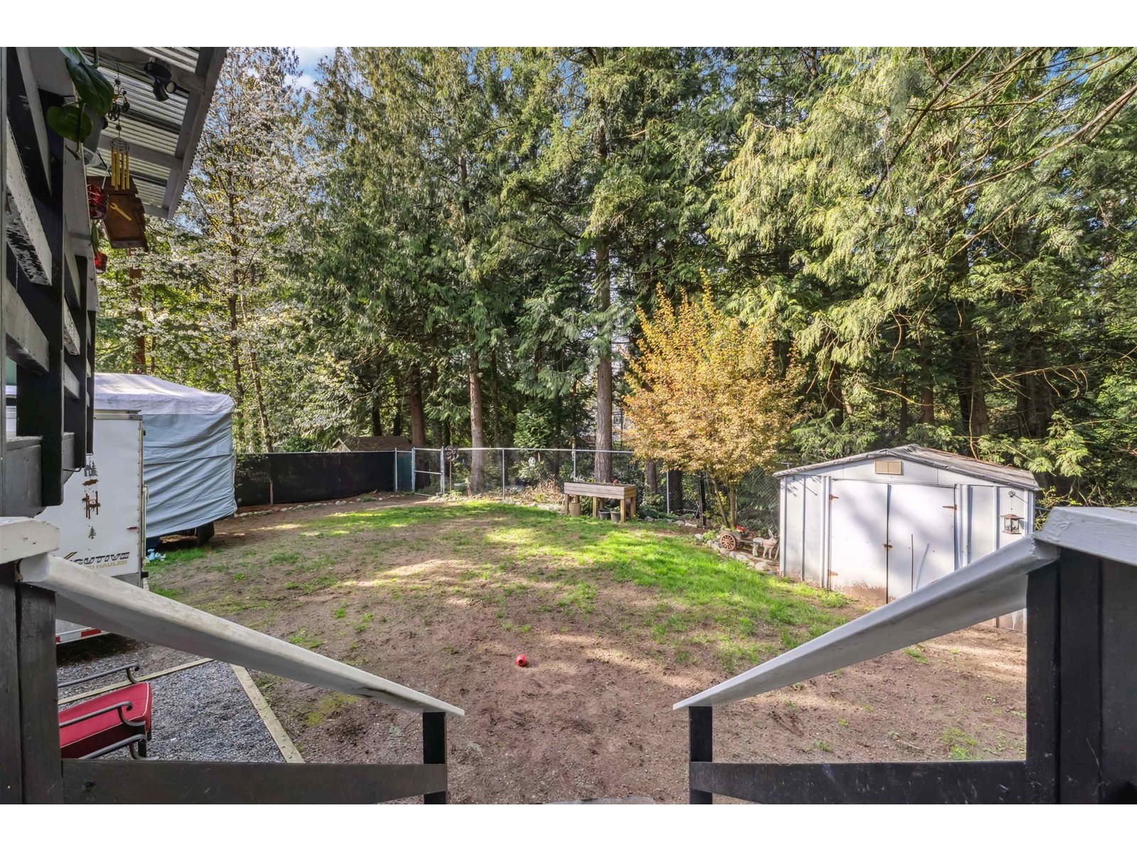 19769 38A AVENUE, Langley real estate listing R3008673