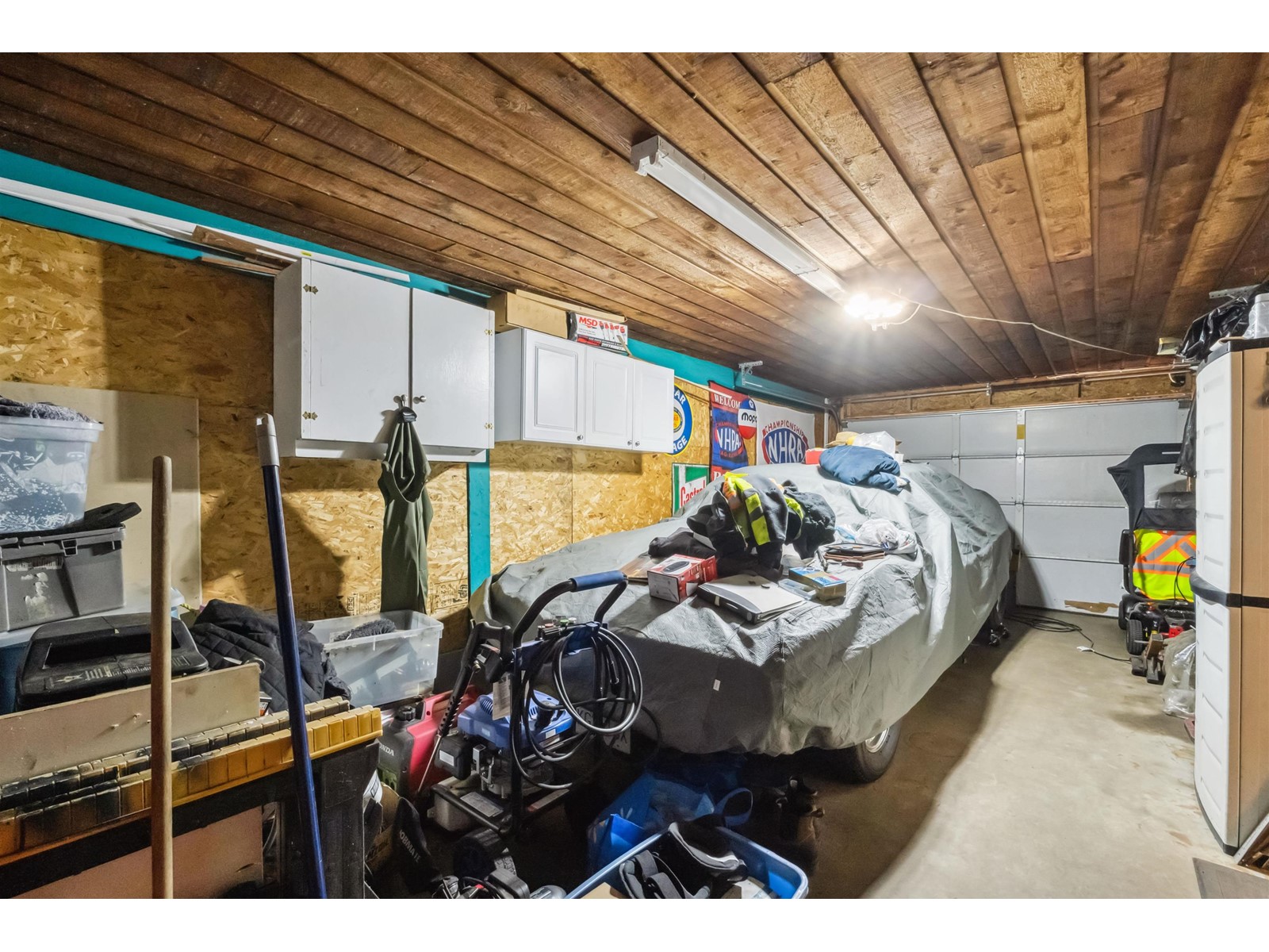 19769 38A AVENUE, Langley real estate listing R3008673