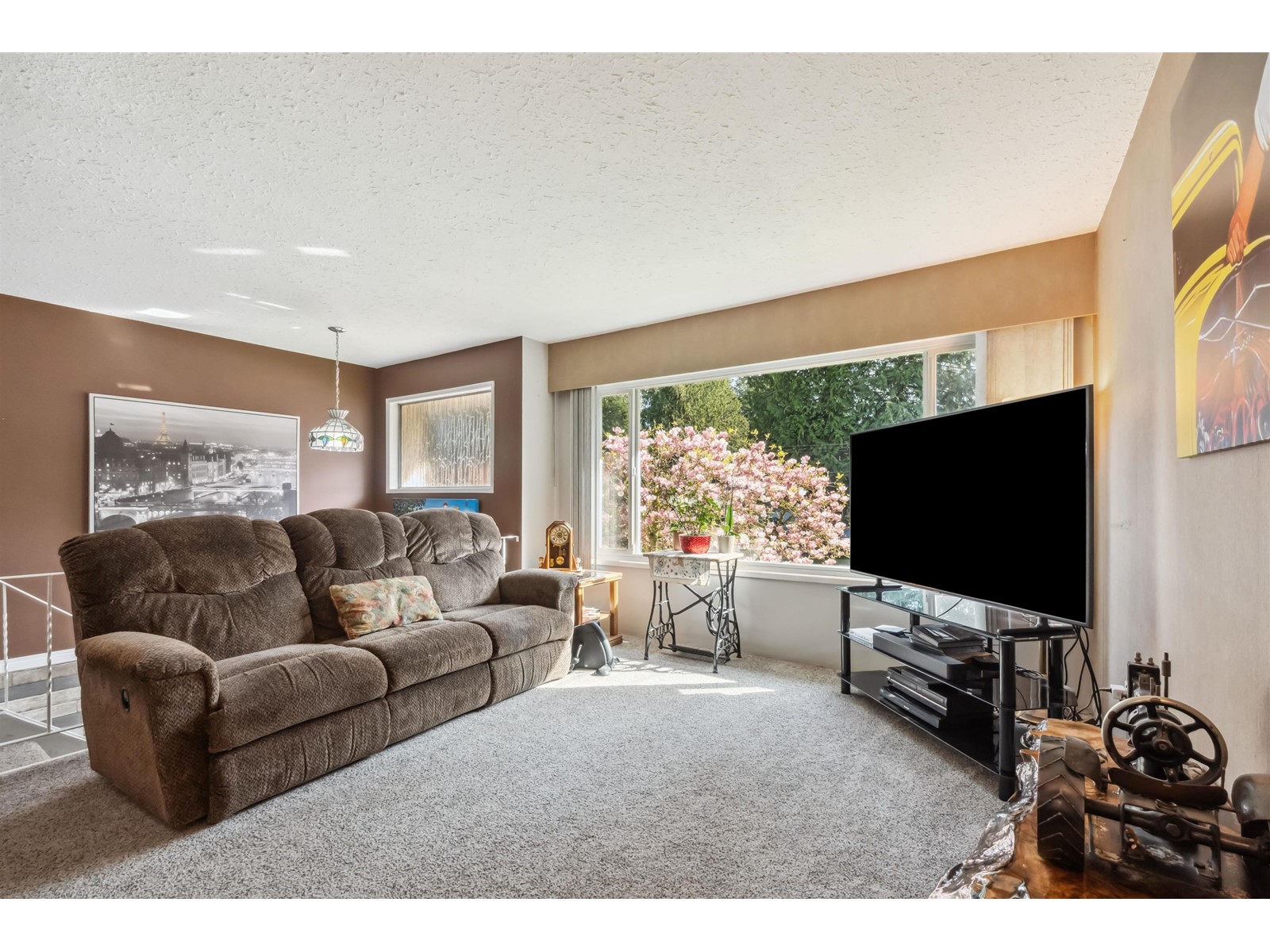 19769 38A AVENUE, Langley real estate listing R3008673