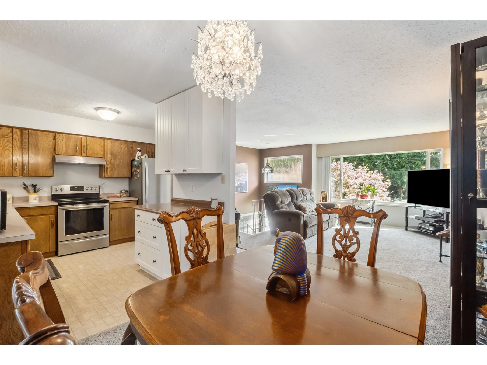 19769 38A AVENUE, Langley real estate listing R3008673