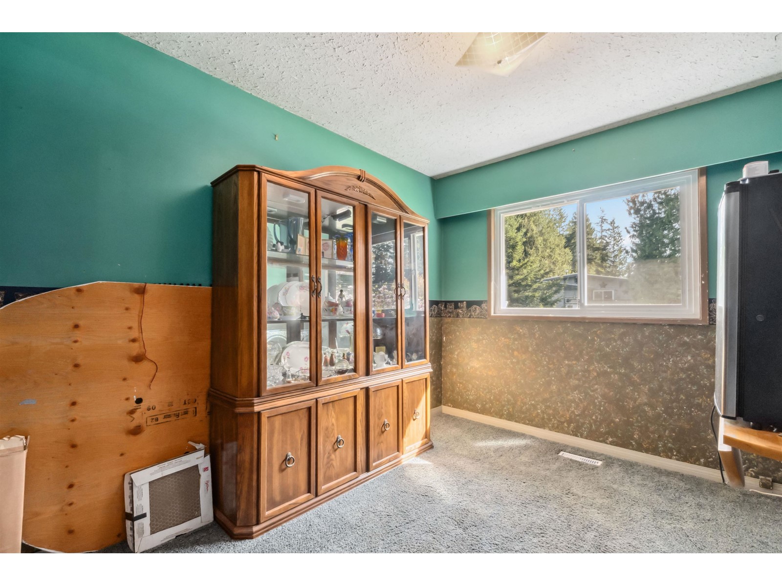 19769 38A AVENUE, Langley real estate listing R3008673