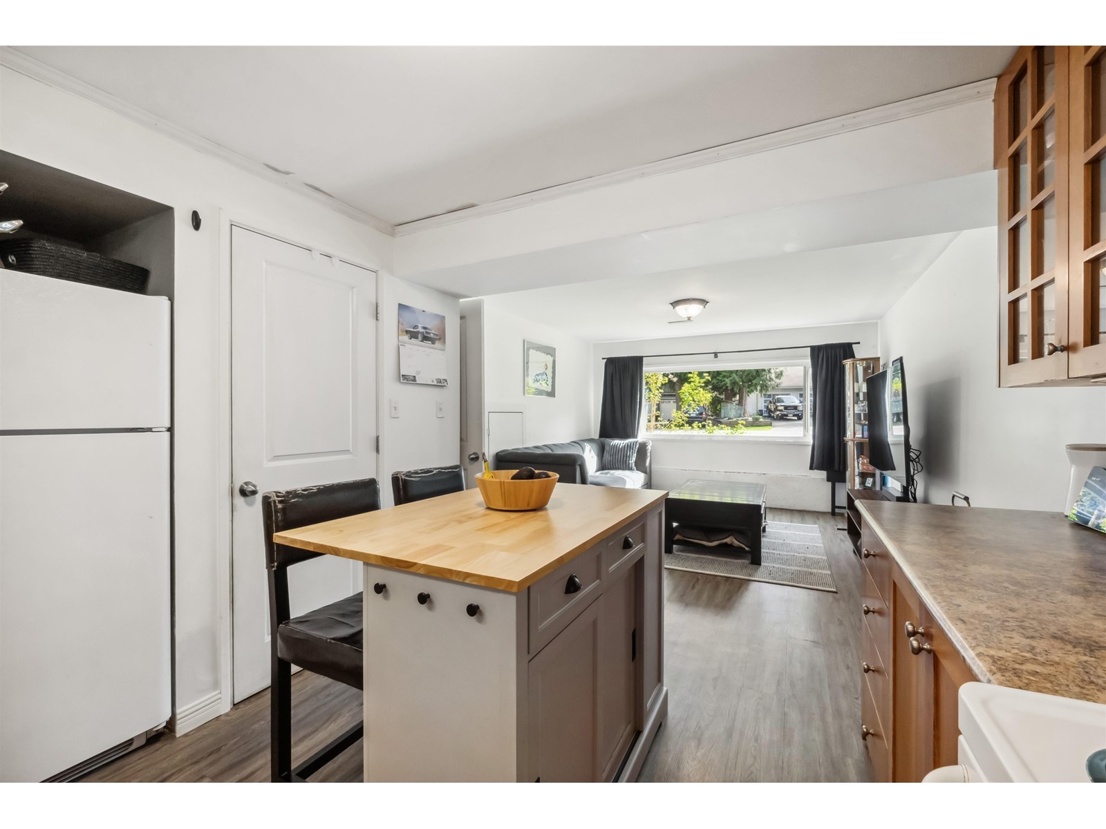 19769 38A AVENUE, Langley real estate listing R3008673
