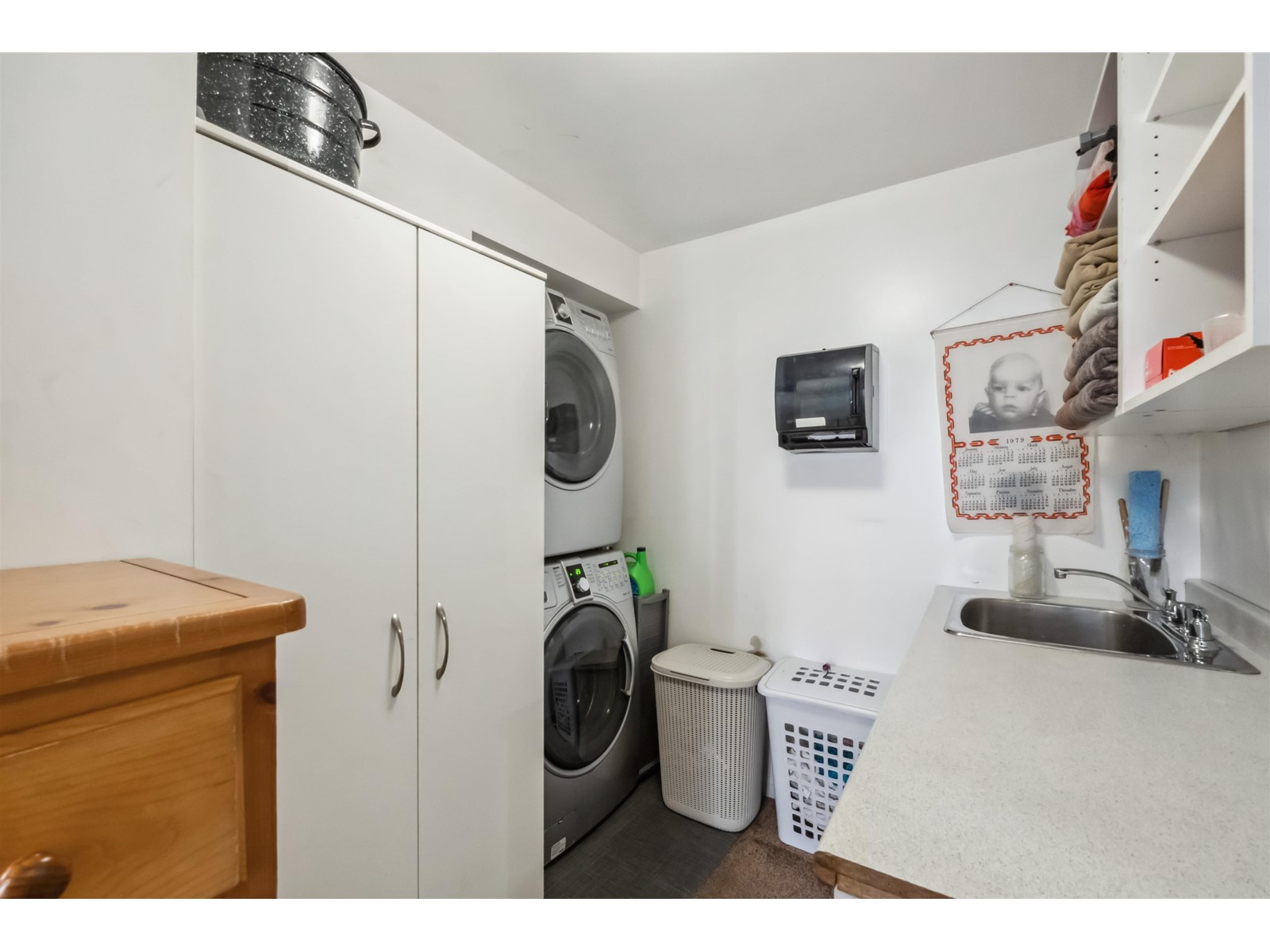 19769 38A AVENUE, Langley real estate listing R3008673