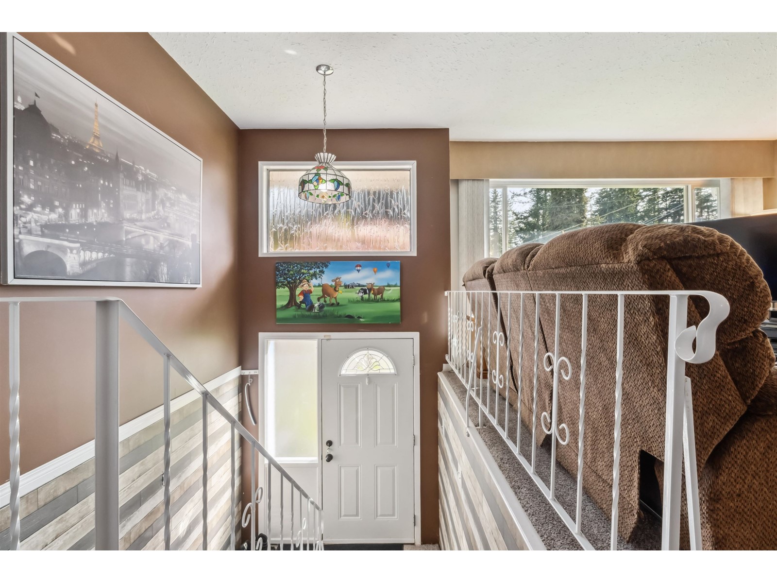 19769 38A AVENUE, Langley real estate listing R3008673