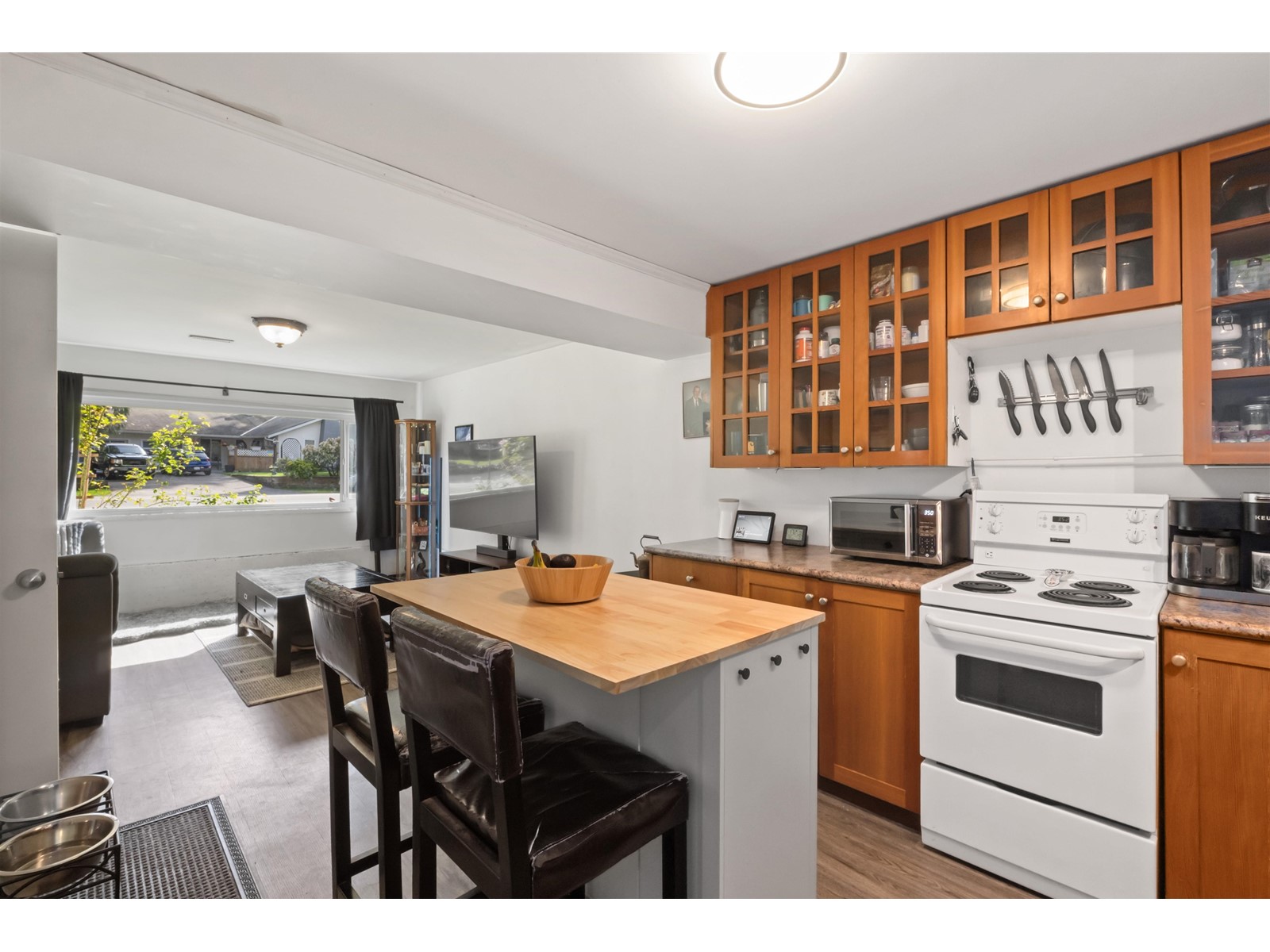 19769 38A AVENUE, Langley real estate listing R3008673