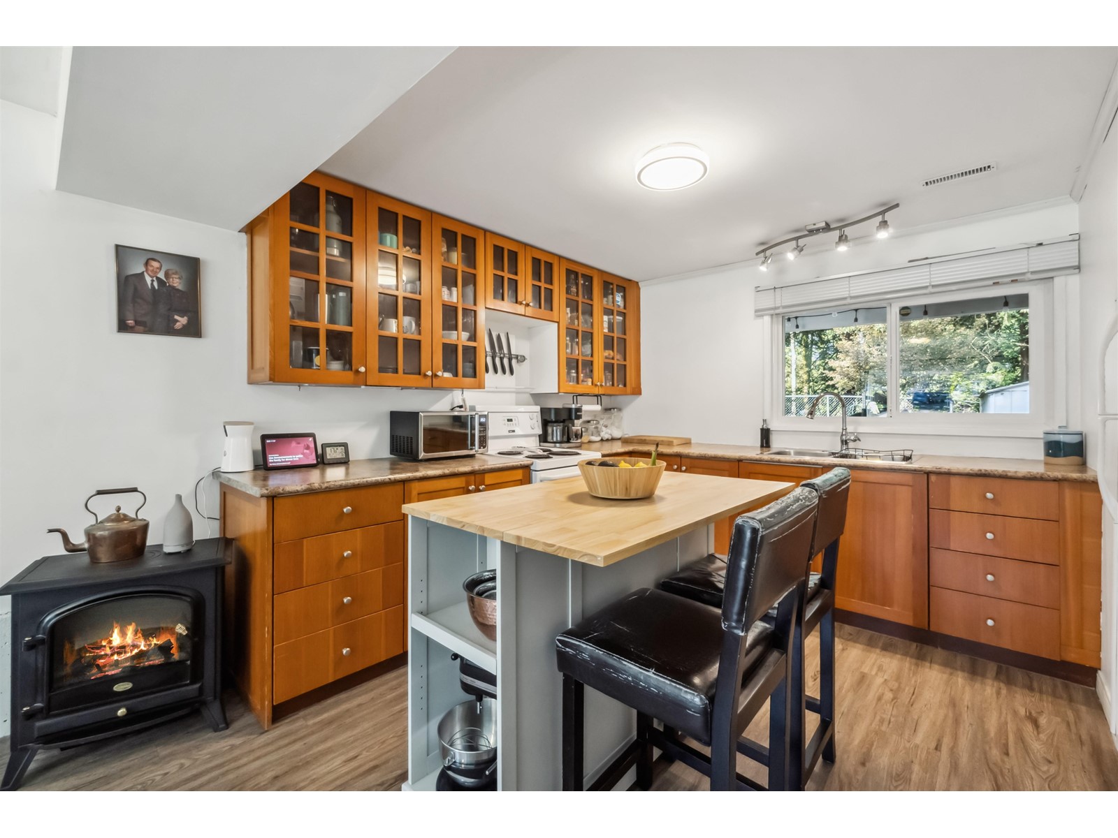19769 38A AVENUE, Langley real estate listing R3008673