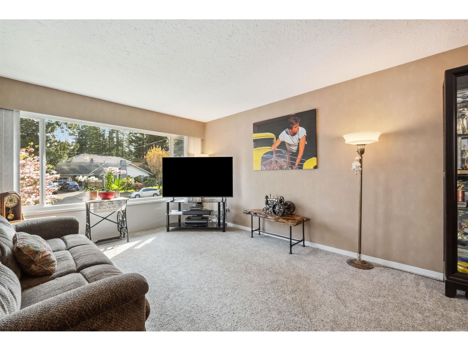 19769 38A AVENUE, Langley real estate listing R3008673