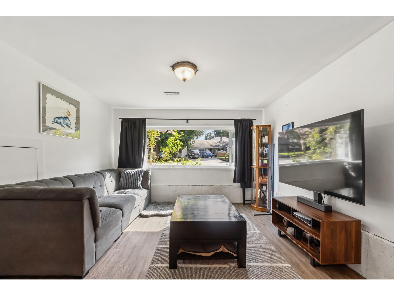 19769 38A AVENUE, Langley real estate listing R3008673