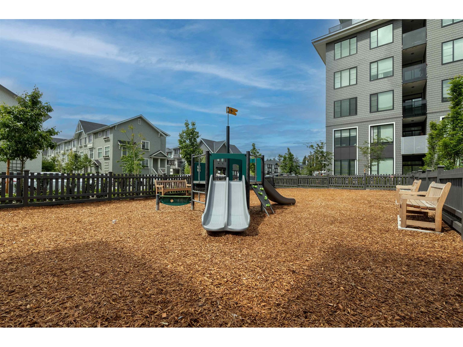 Photo 16 of 410 15835 85 Avenue, Surrey BC