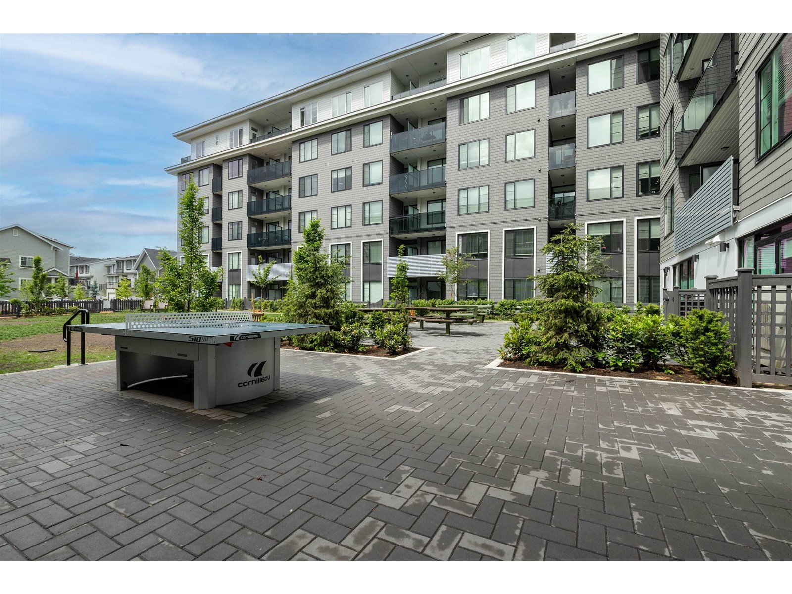 Photo 15 of 410 15835 85 Avenue, Surrey BC