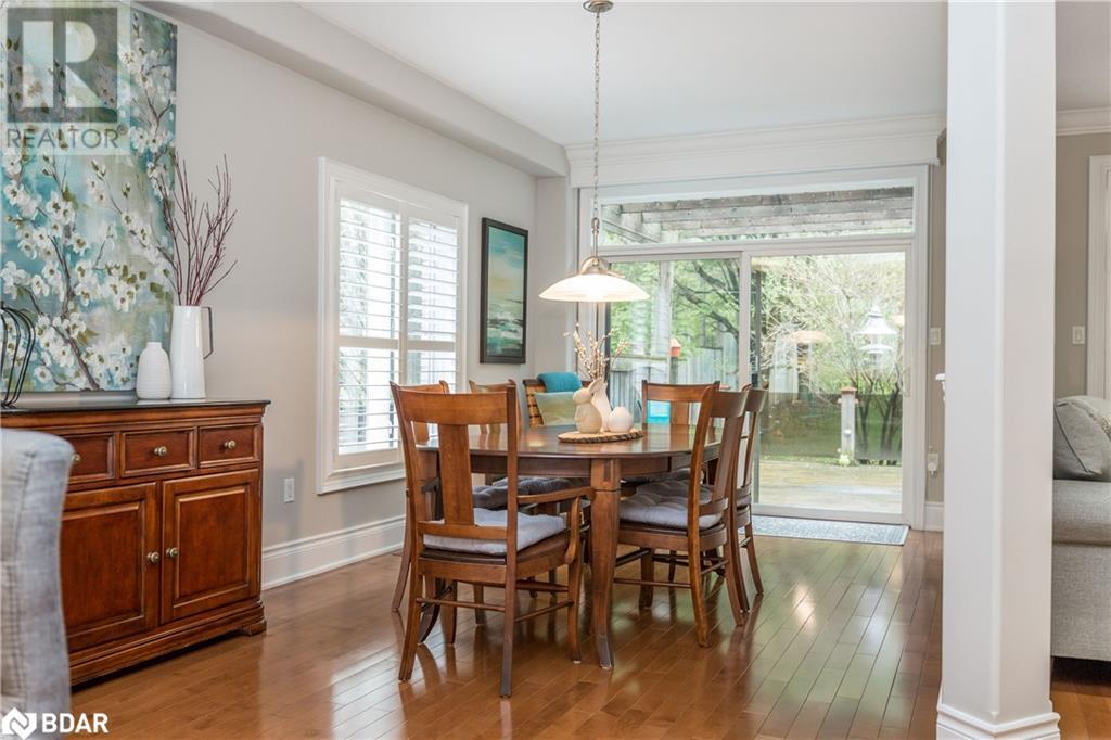 Photo 19 of 6 Orsi Court, Barrie ON