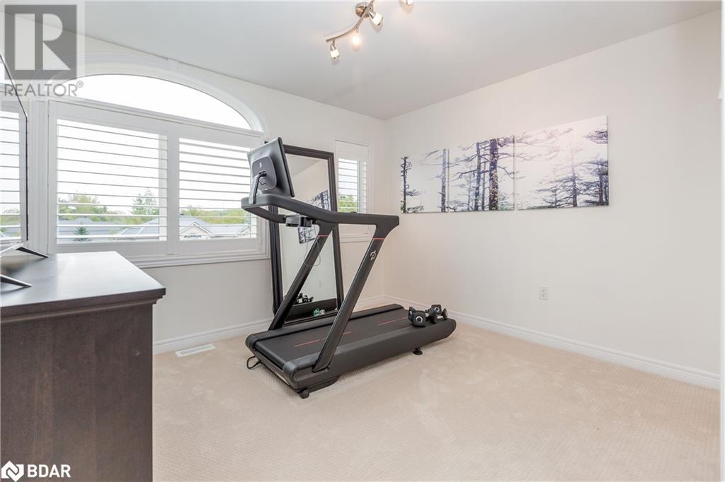 Photo 31 of 6 Orsi Court, Barrie ON