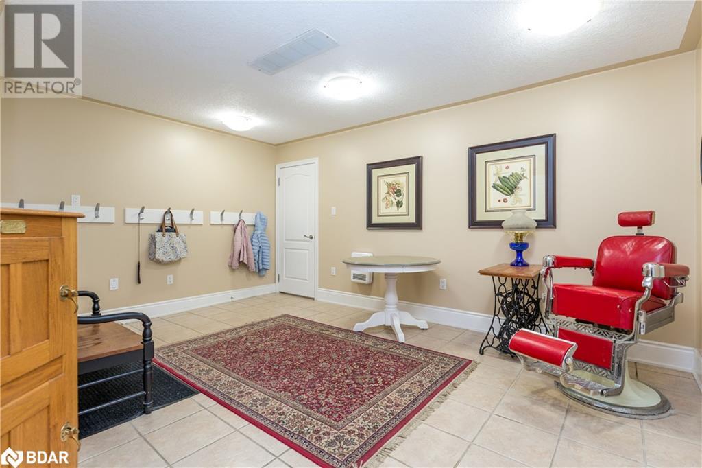 Photo 35 of 6 Orsi Court, Barrie ON