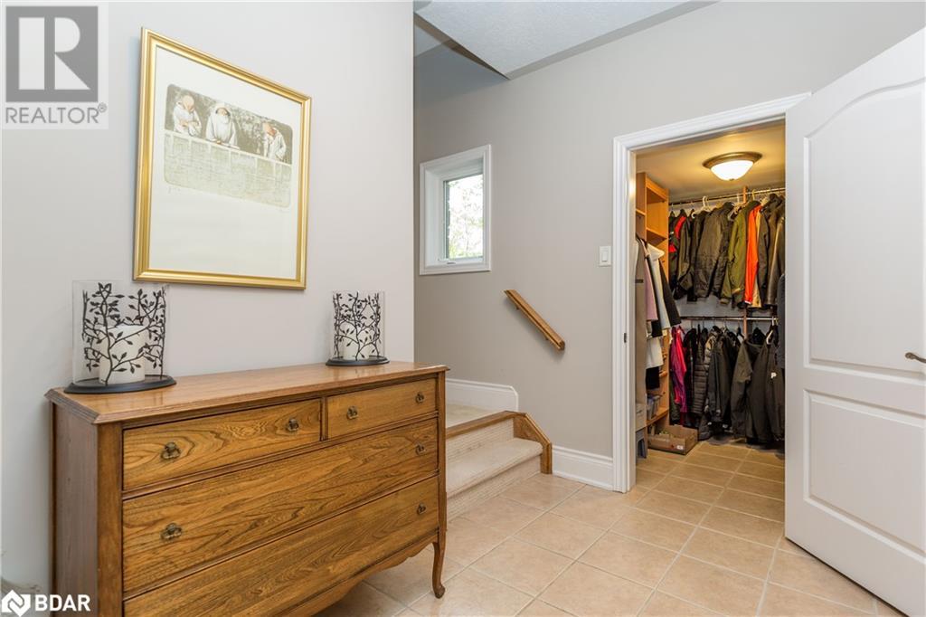 Photo 36 of 6 Orsi Court, Barrie ON