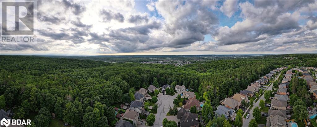 Photo 49 of 6 Orsi Court, Barrie ON