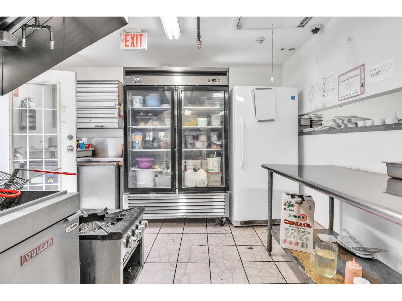 140 LILLOOET AVENUE, Harrison Hot Springs, Harrison Hot Springs