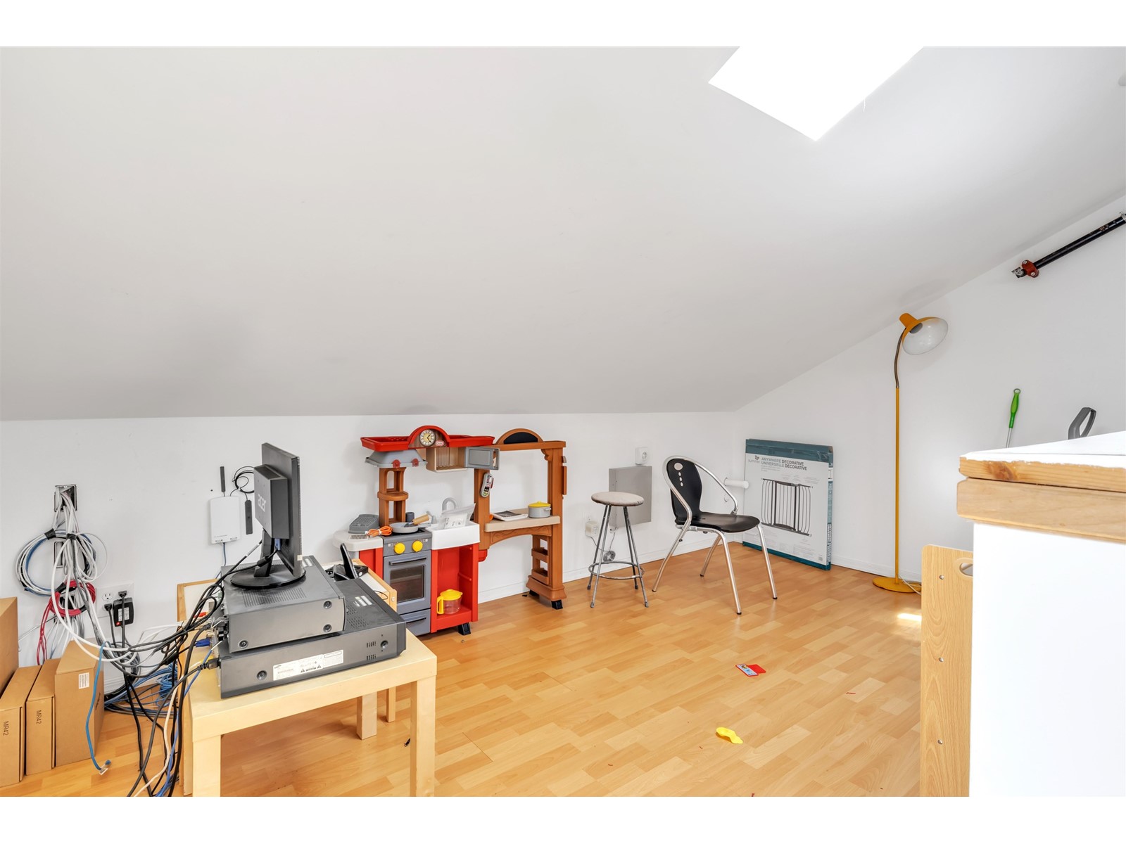 140 LILLOOET AVENUE, Harrison Hot Springs, Harrison Hot Springs