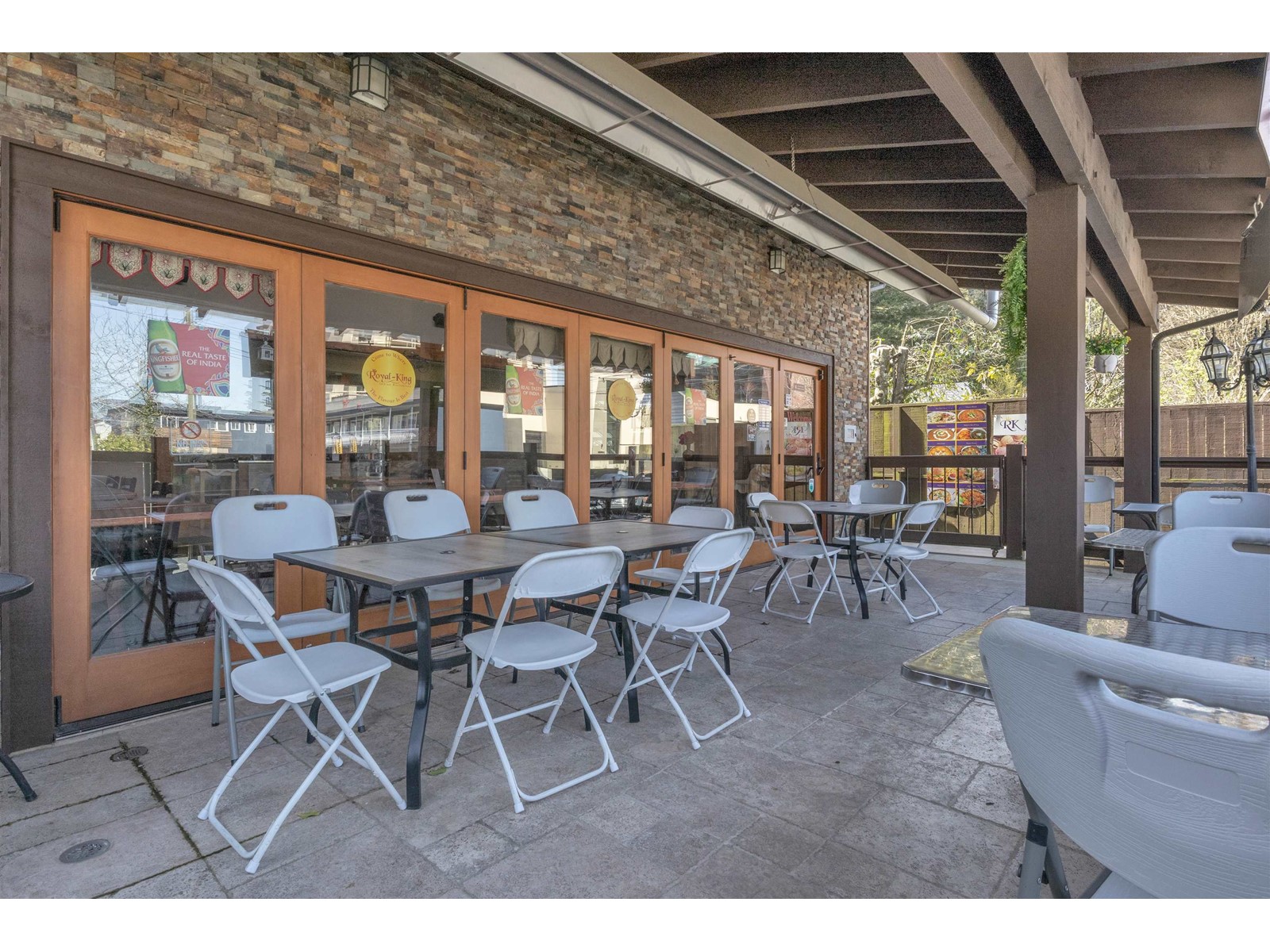 140 LILLOOET AVENUE, Harrison Hot Springs, Harrison Hot Springs