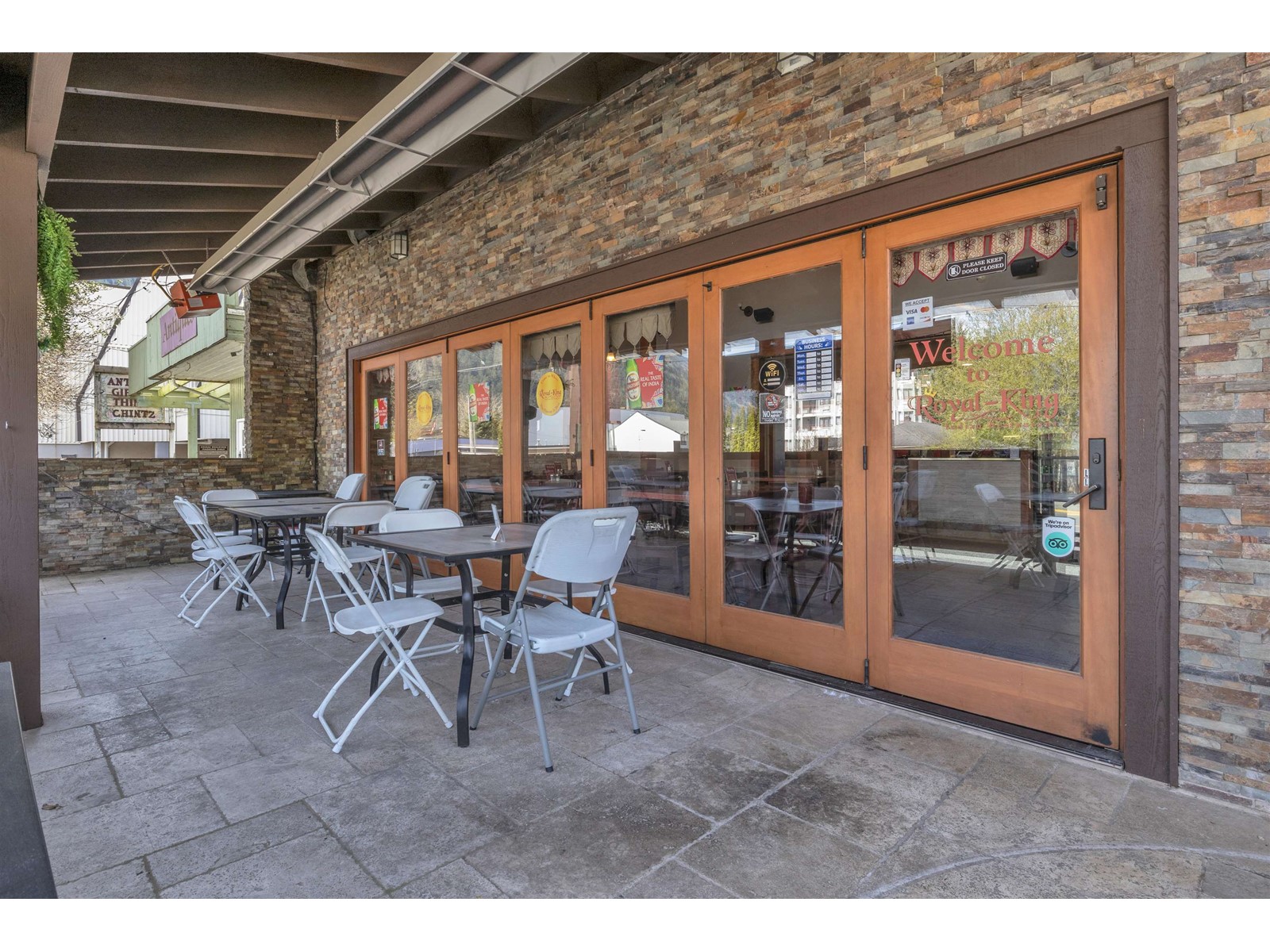 140 LILLOOET AVENUE, Harrison Hot Springs, Harrison Hot Springs