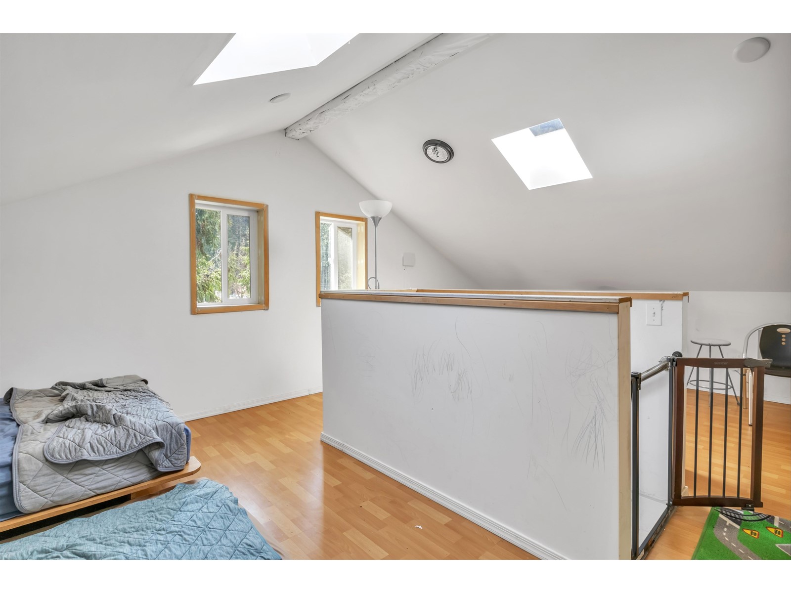 140 LILLOOET AVENUE, Harrison Hot Springs, Harrison Hot Springs