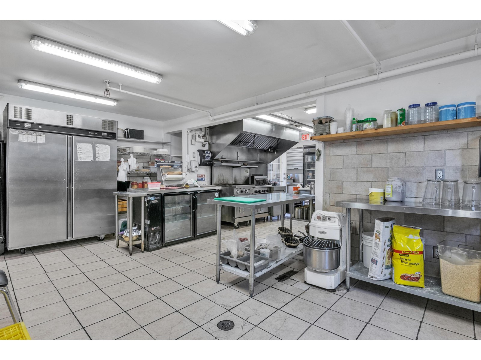 140 LILLOOET AVENUE, Harrison Hot Springs, Harrison Hot Springs
