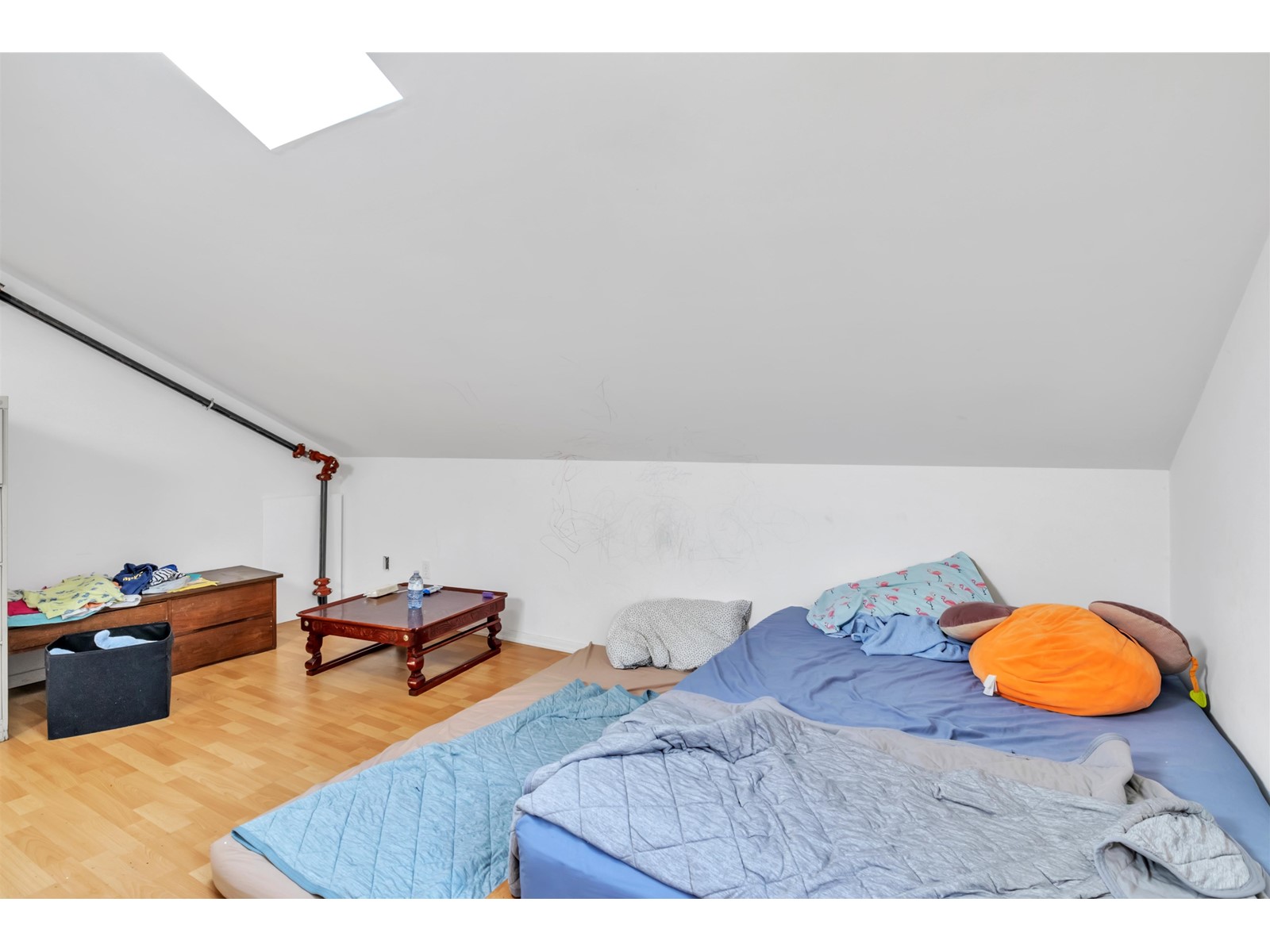 140 LILLOOET AVENUE, Harrison Hot Springs, Harrison Hot Springs