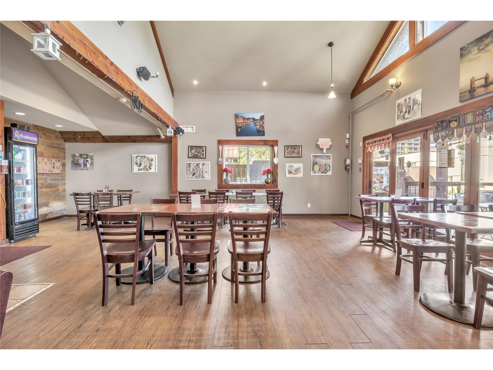 140 LILLOOET AVENUE, Harrison Hot Springs, Harrison Hot Springs