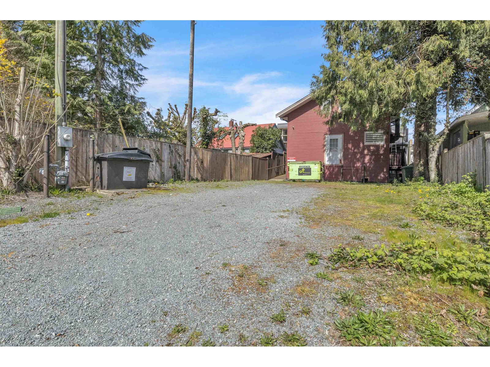 140 LILLOOET AVENUE, Harrison Hot Springs, Harrison Hot Springs