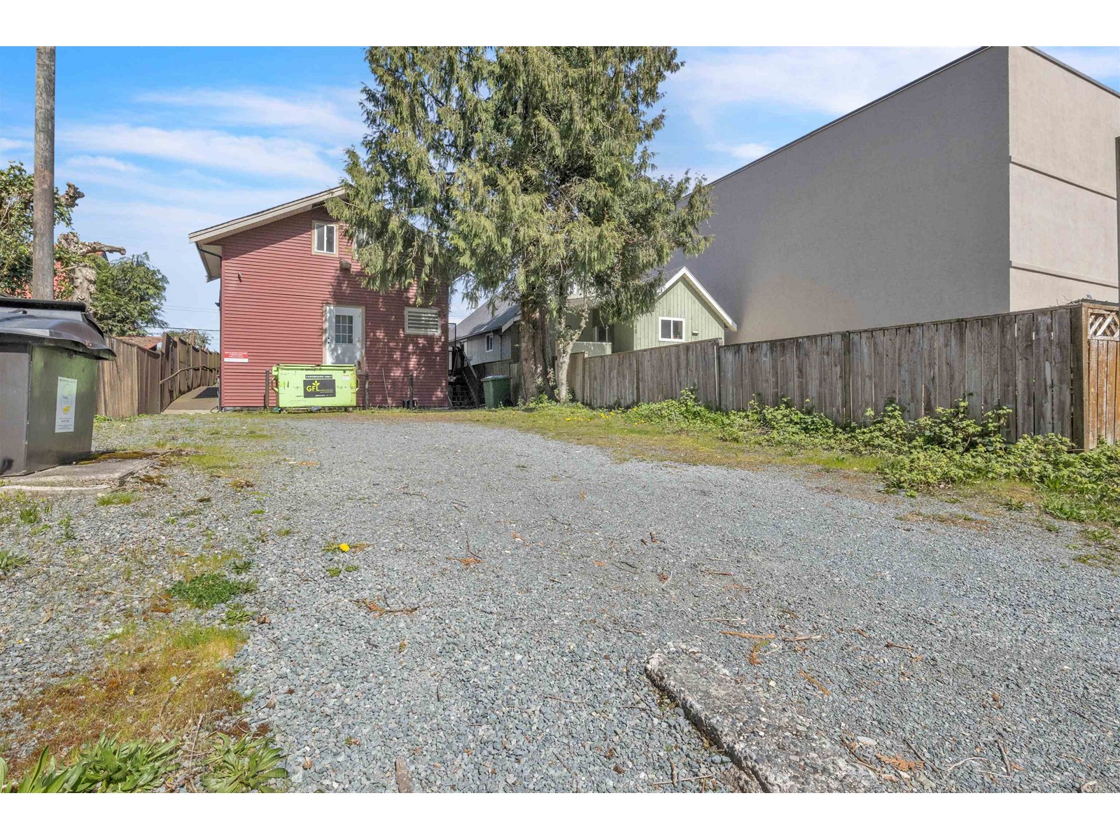140 LILLOOET AVENUE, Harrison Hot Springs, Harrison Hot Springs