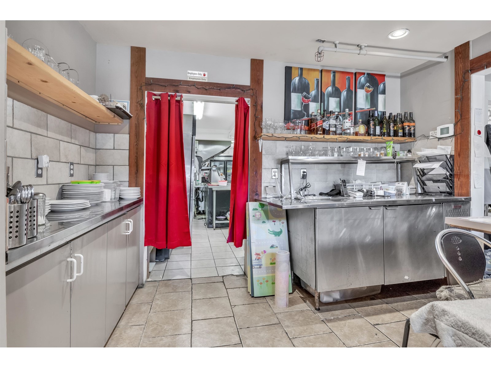140 LILLOOET AVENUE, Harrison Hot Springs, Harrison Hot Springs