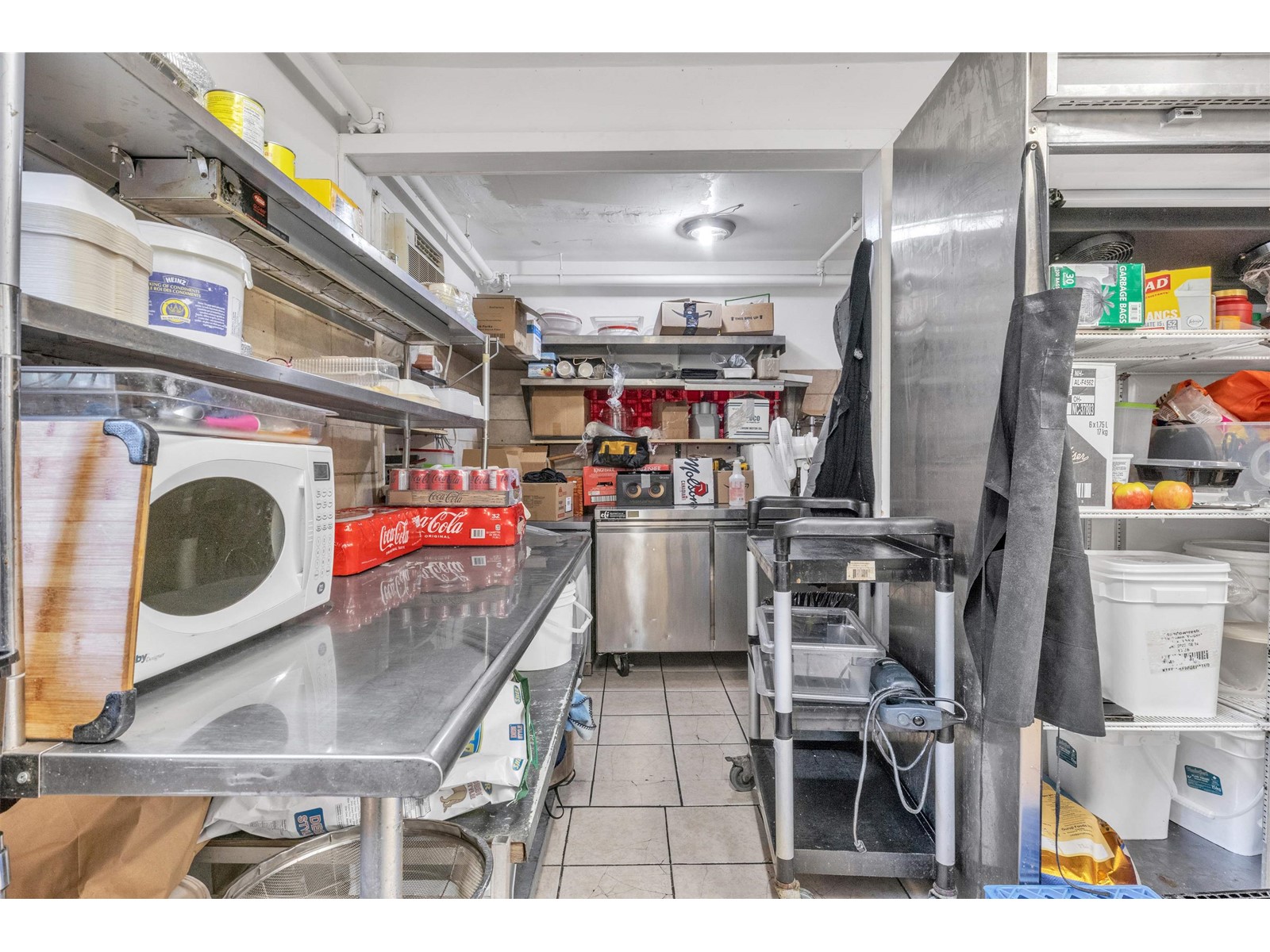 140 LILLOOET AVENUE, Harrison Hot Springs, Harrison Hot Springs
