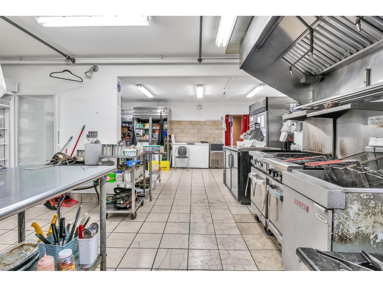 140 LILLOOET AVENUE, Harrison Hot Springs, Harrison Hot Springs