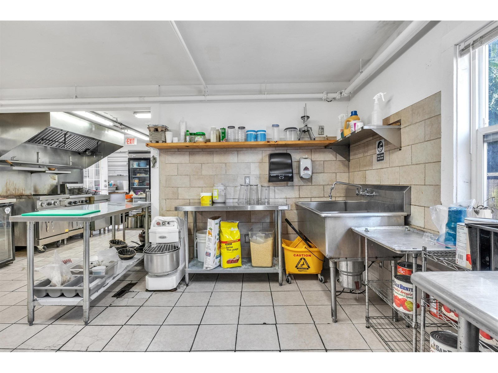 140 LILLOOET AVENUE, Harrison Hot Springs, Harrison Hot Springs