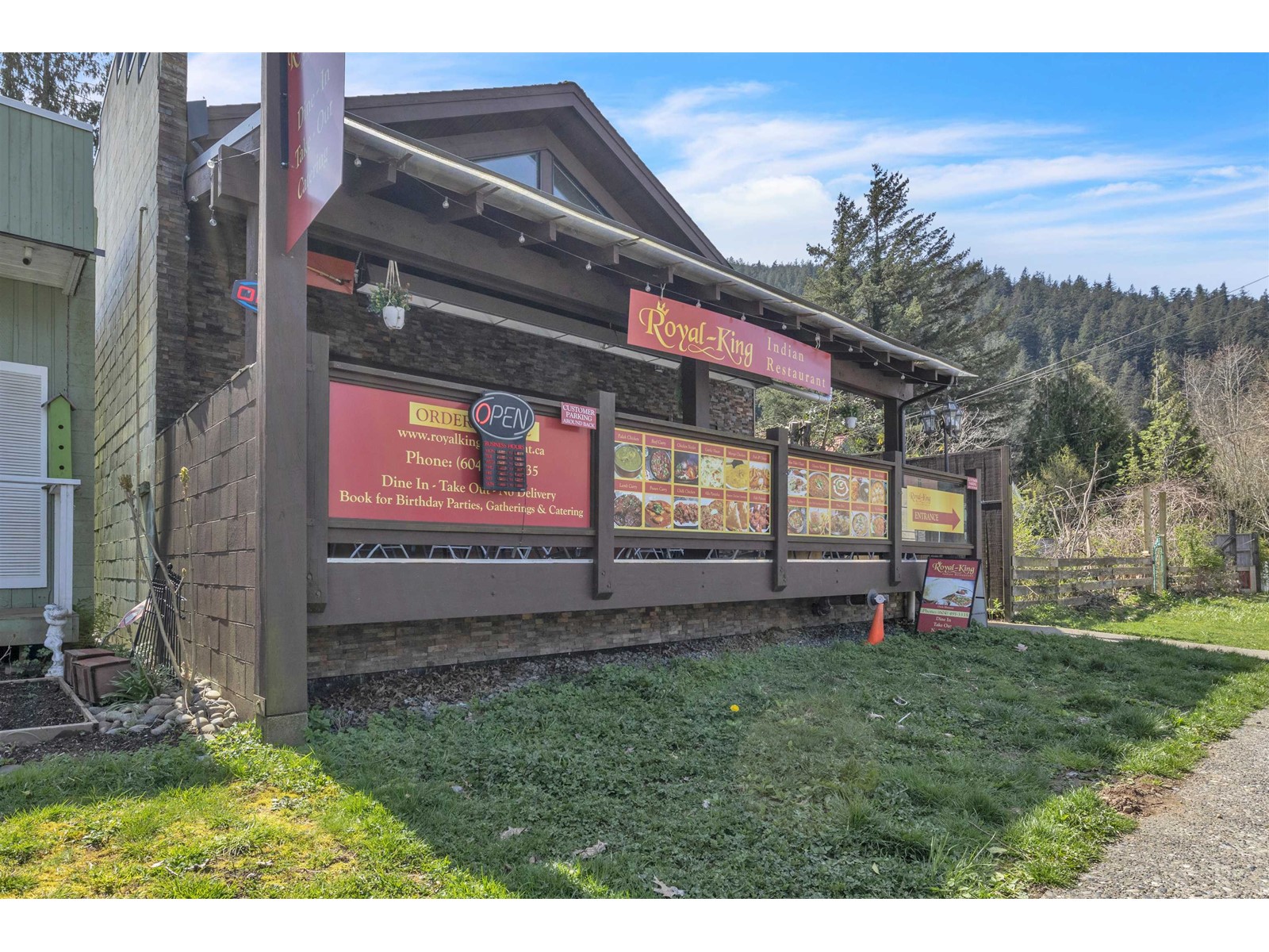 140 LILLOOET AVENUE, Harrison Hot Springs, Harrison Hot Springs