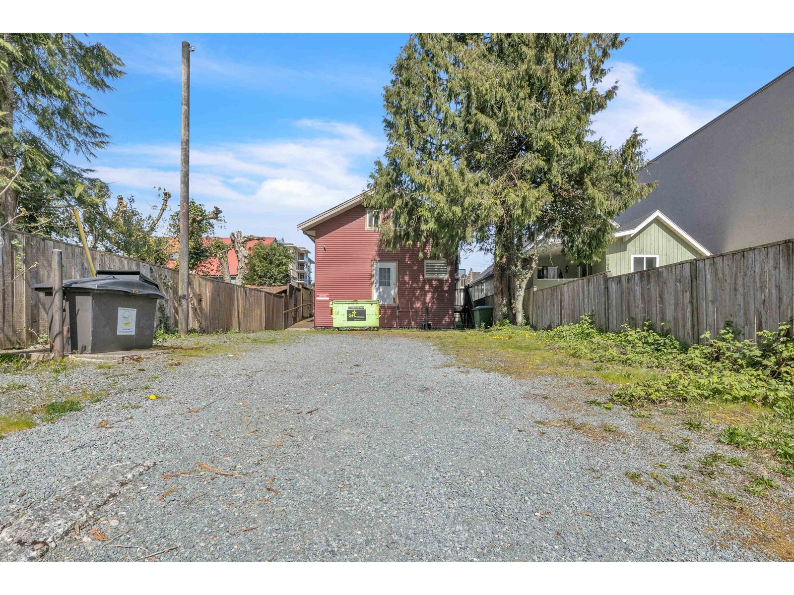 140 LILLOOET AVENUE, Harrison Hot Springs, Harrison Hot Springs
