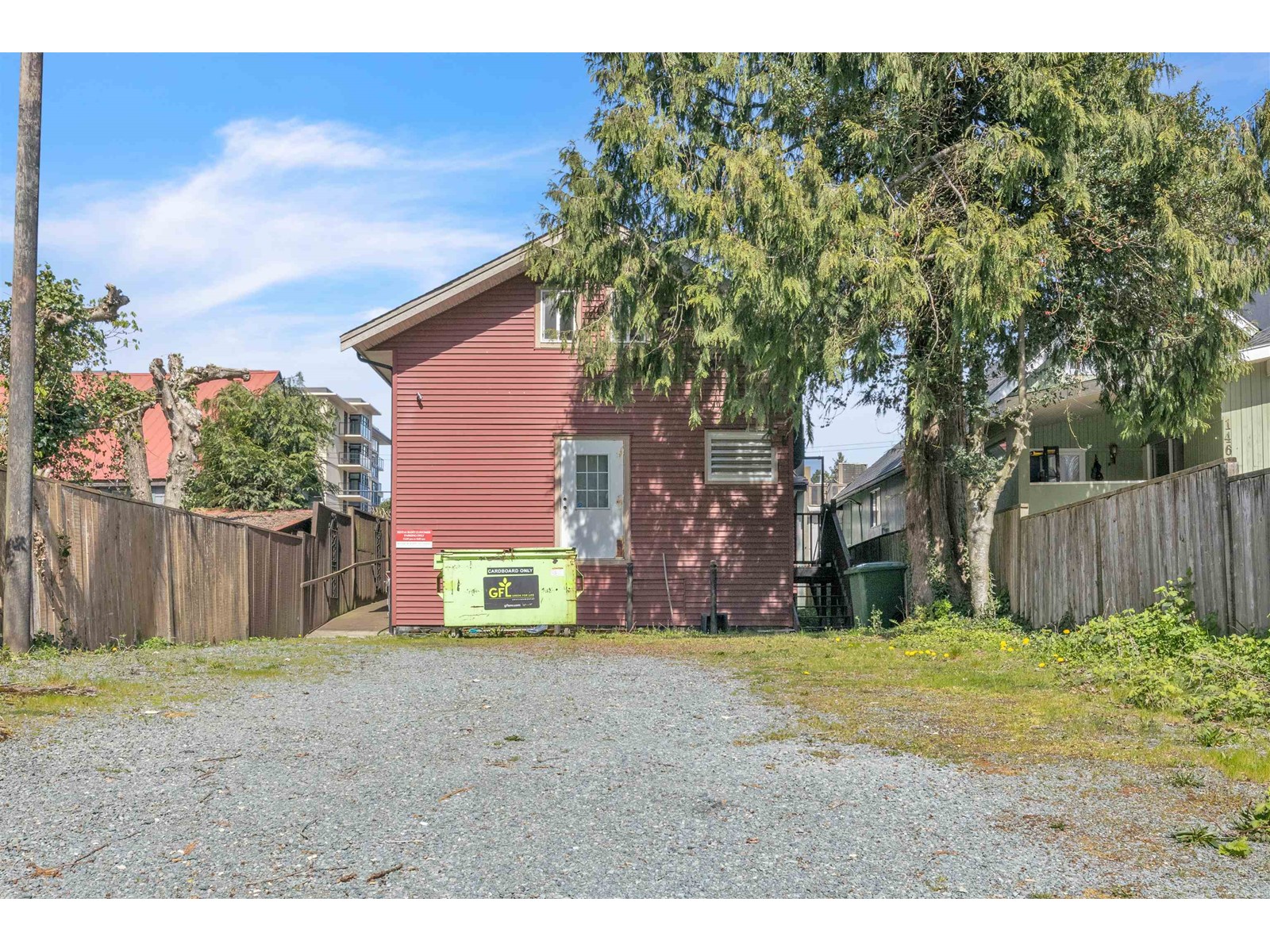 140 LILLOOET AVENUE, Harrison Hot Springs, Harrison Hot Springs
