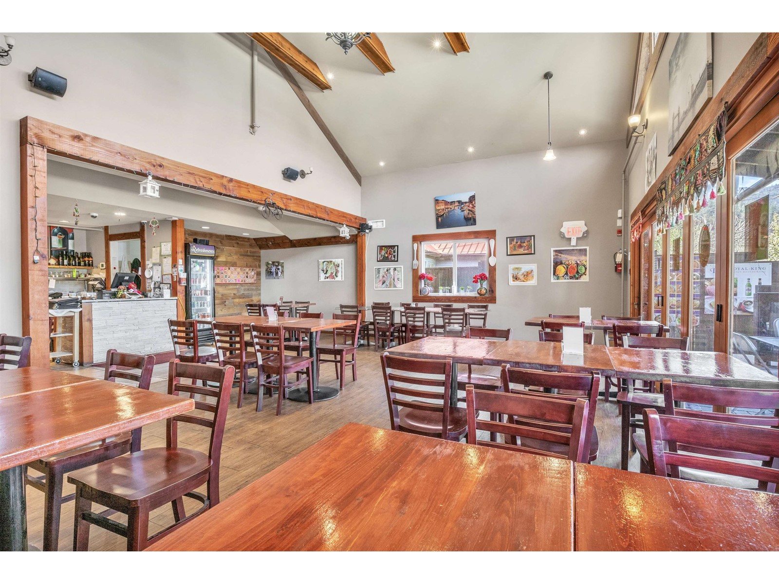 140 LILLOOET AVENUE, Harrison Hot Springs, Harrison Hot Springs