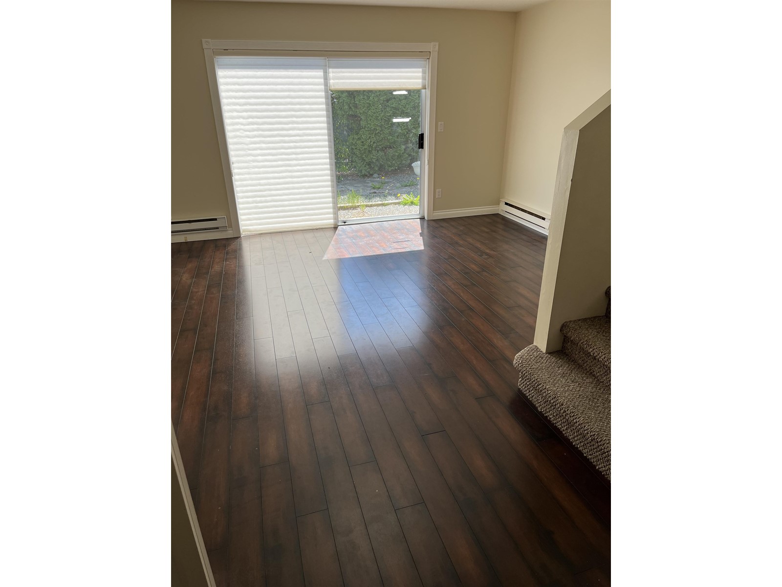 1-10 9416 HAZEL STREET, Chilliwack Proper East, Chilliwack real estate listing C8066219