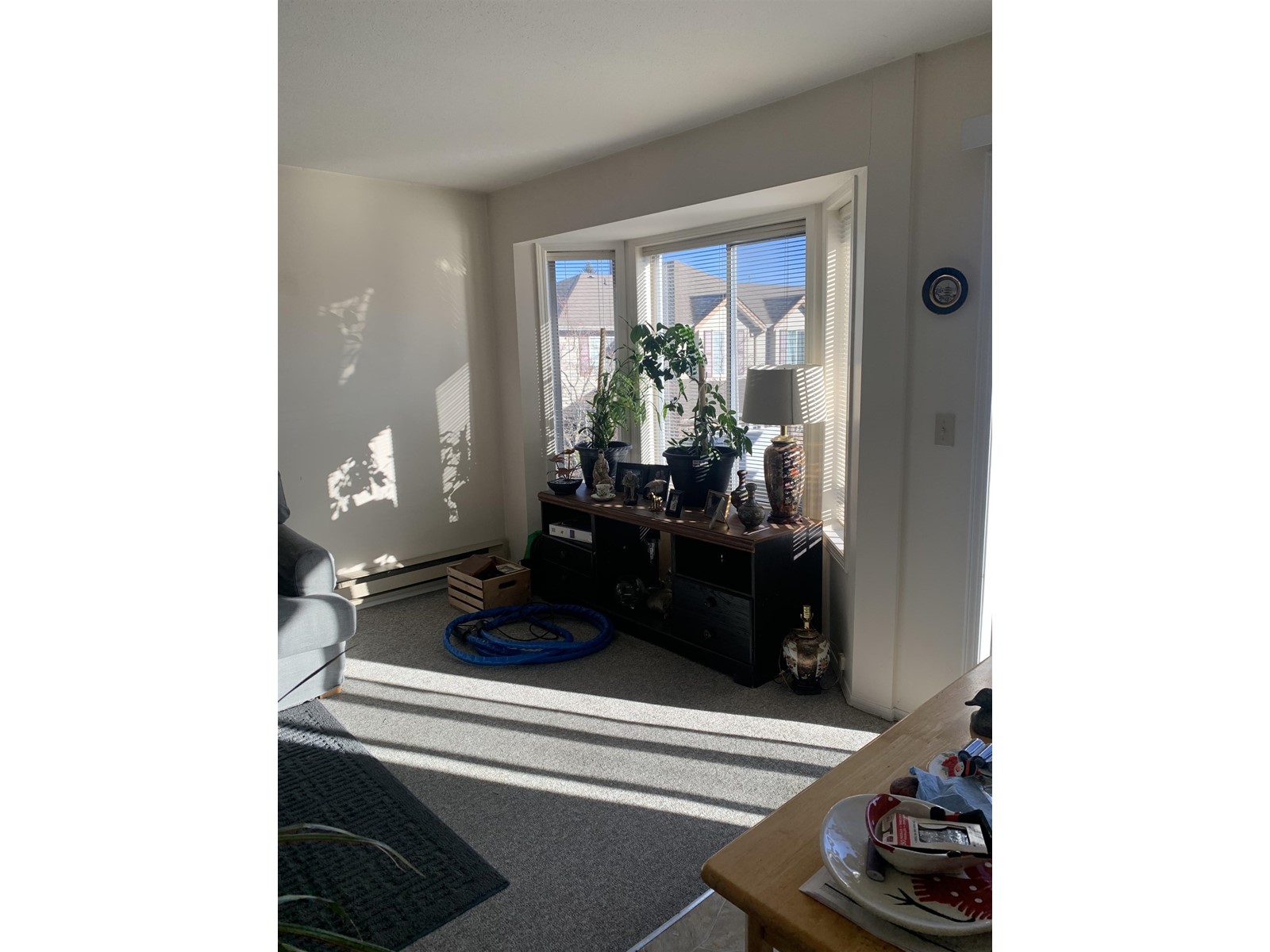 1-10 9416 HAZEL STREET, Chilliwack Proper East, Chilliwack real estate listing C8066219