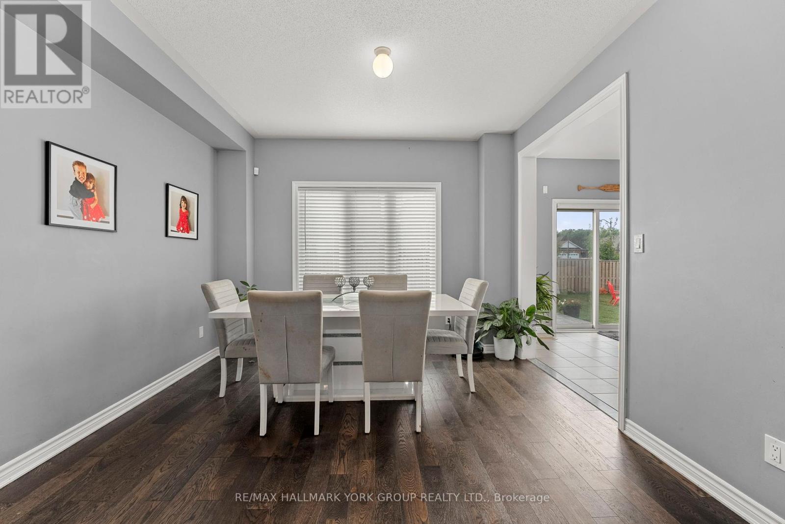 Photo 16 of 1 Furniss Street, Brock ON