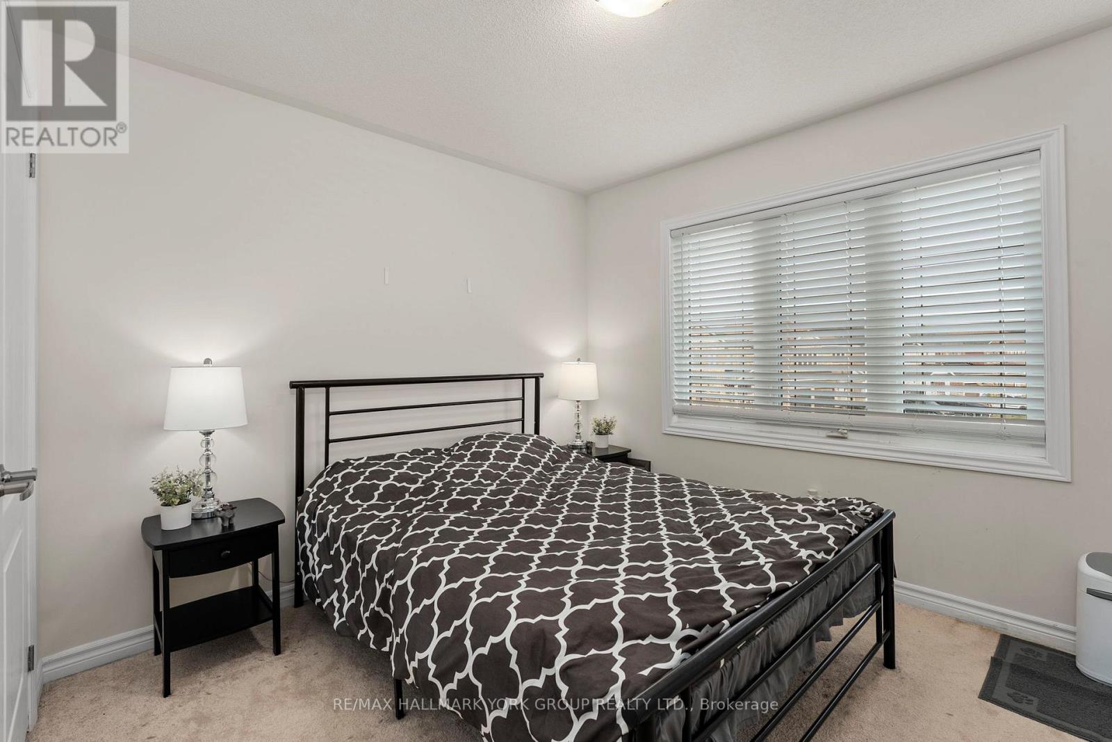 Photo 22 of 1 Furniss Street, Brock ON