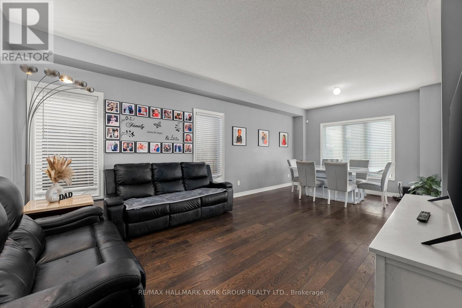 Photo 9 of 1 Furniss Street, Brock ON