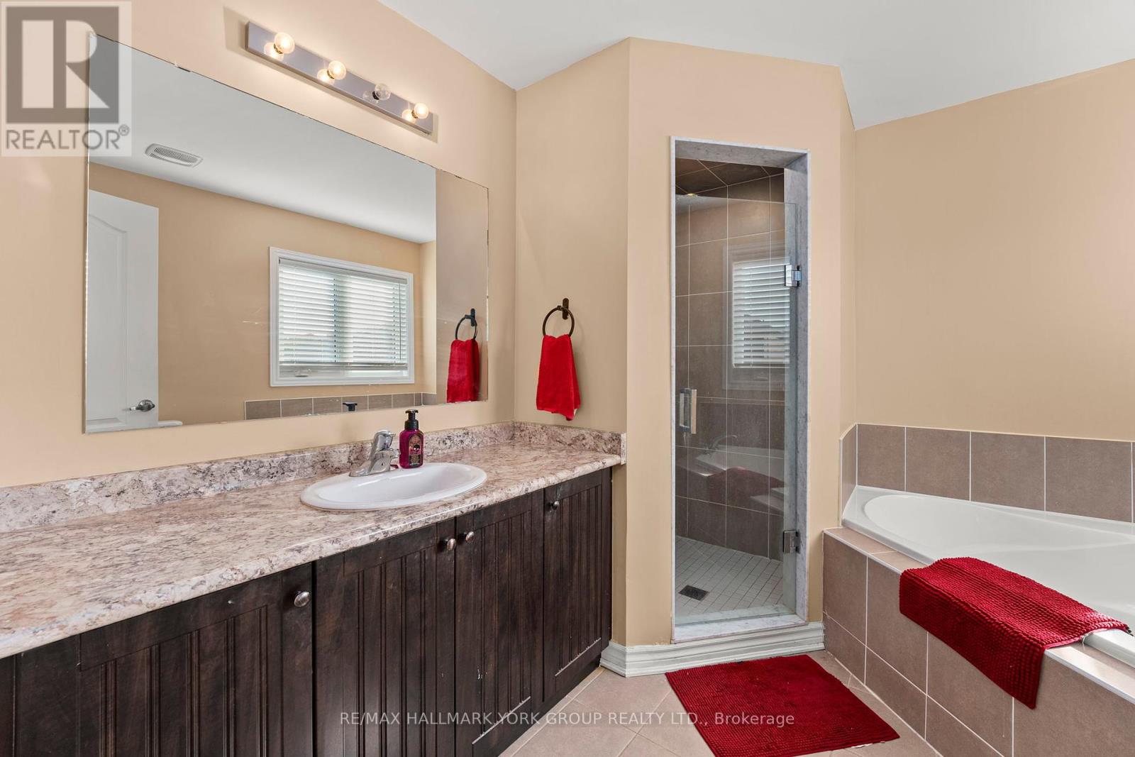 Photo 32 of 1 Furniss Street, Brock ON