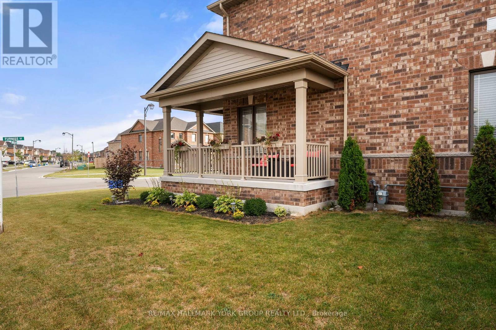 Photo 31 of 1 Furniss Street, Brock ON