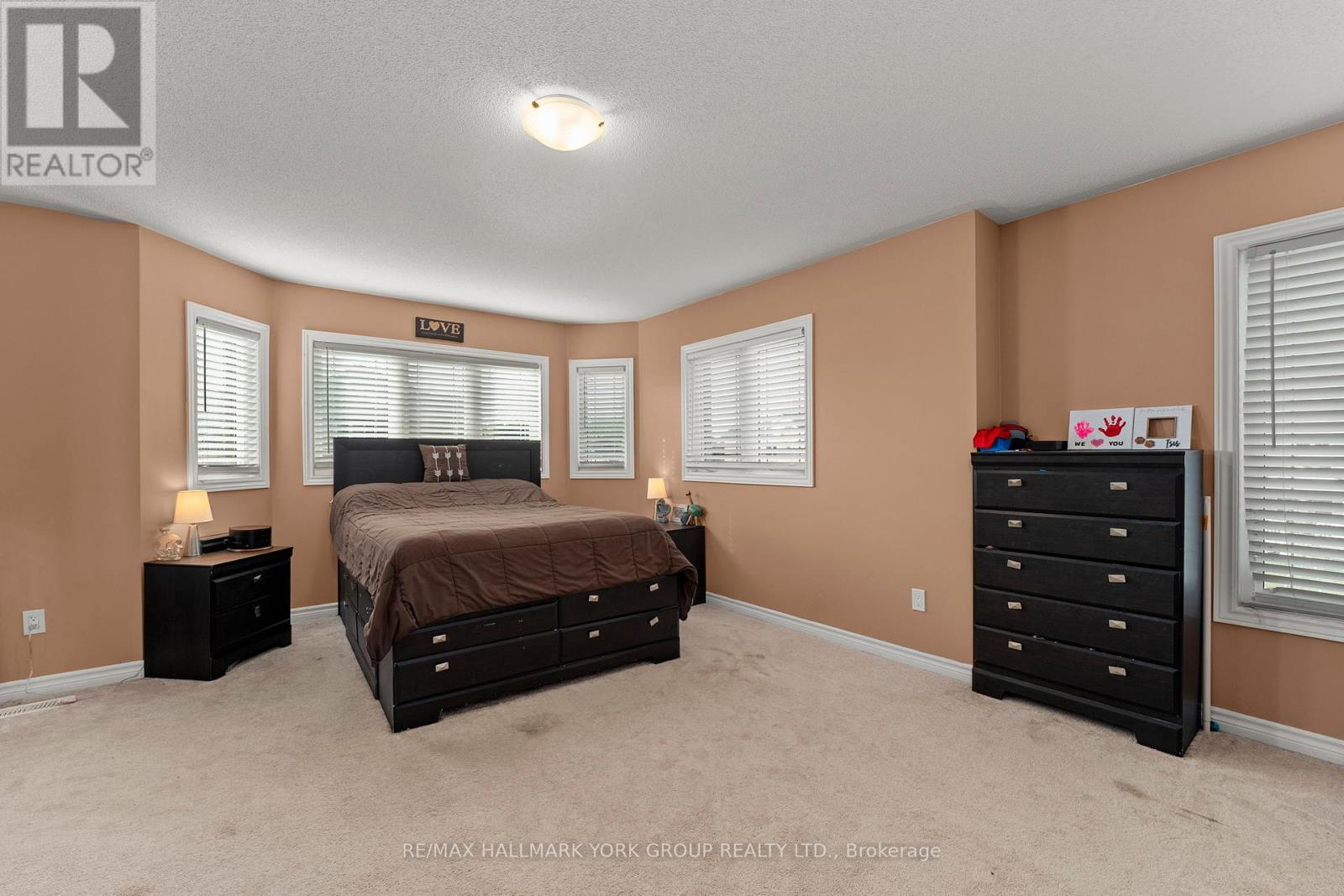 Photo 25 of 1 Furniss Street, Brock ON