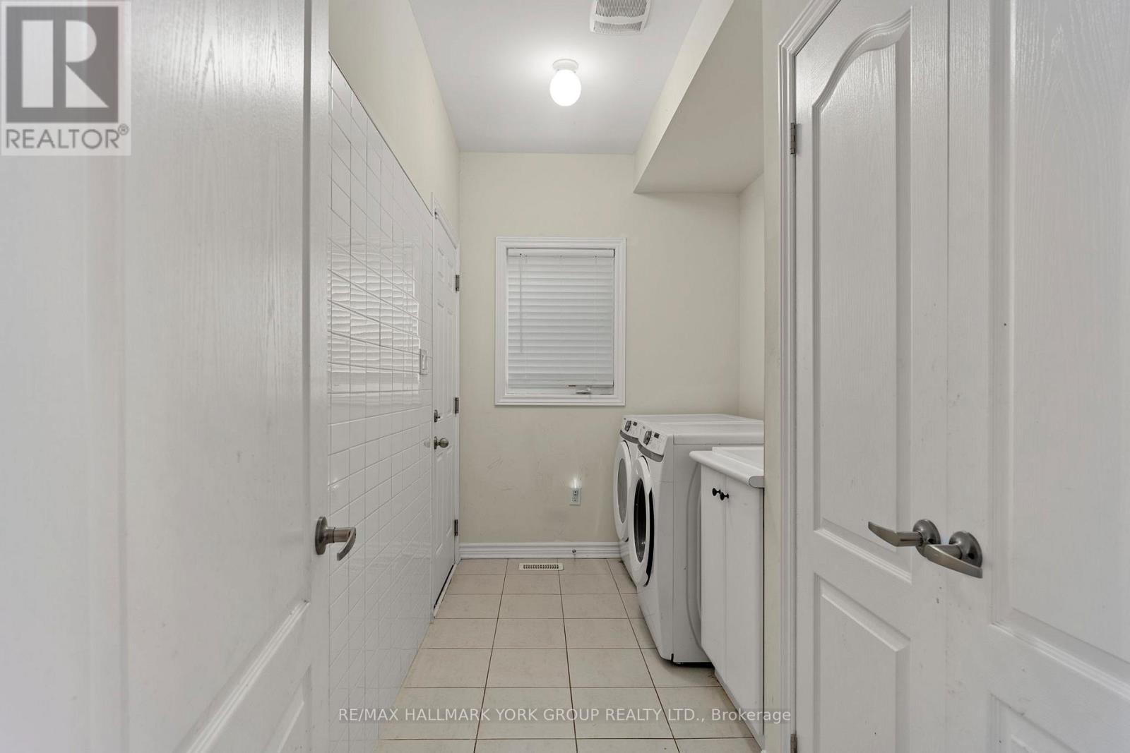 Photo 27 of 1 Furniss Street, Brock ON