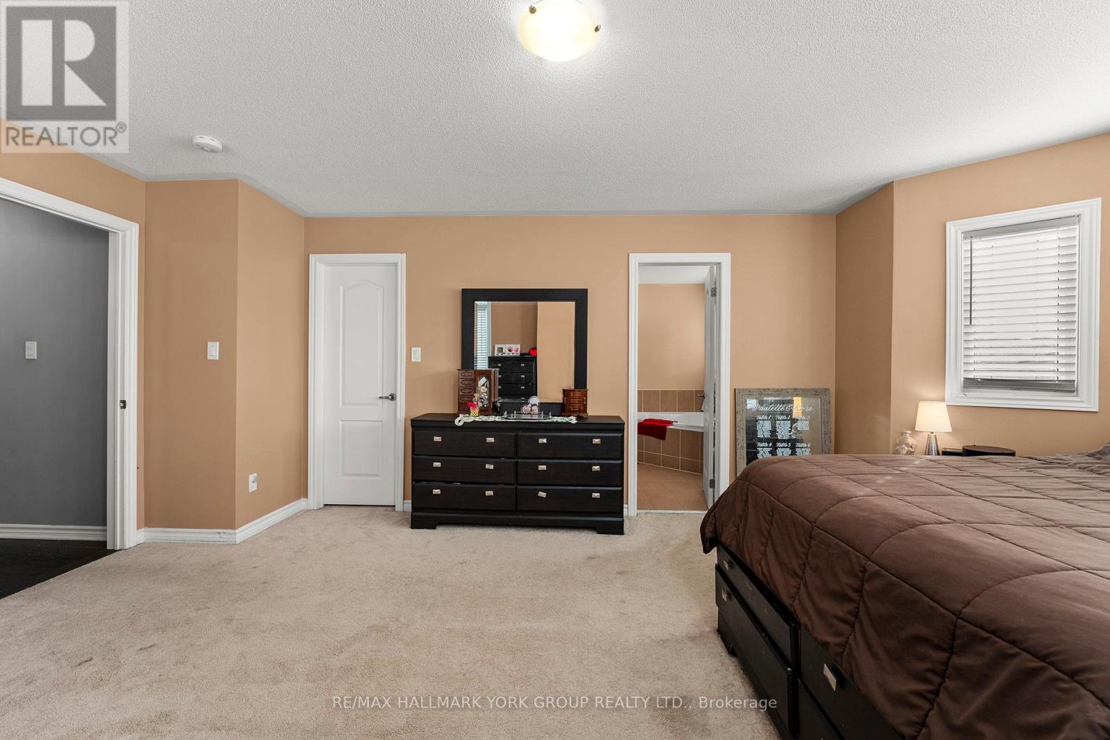 Photo 21 of 1 Furniss Street, Brock ON