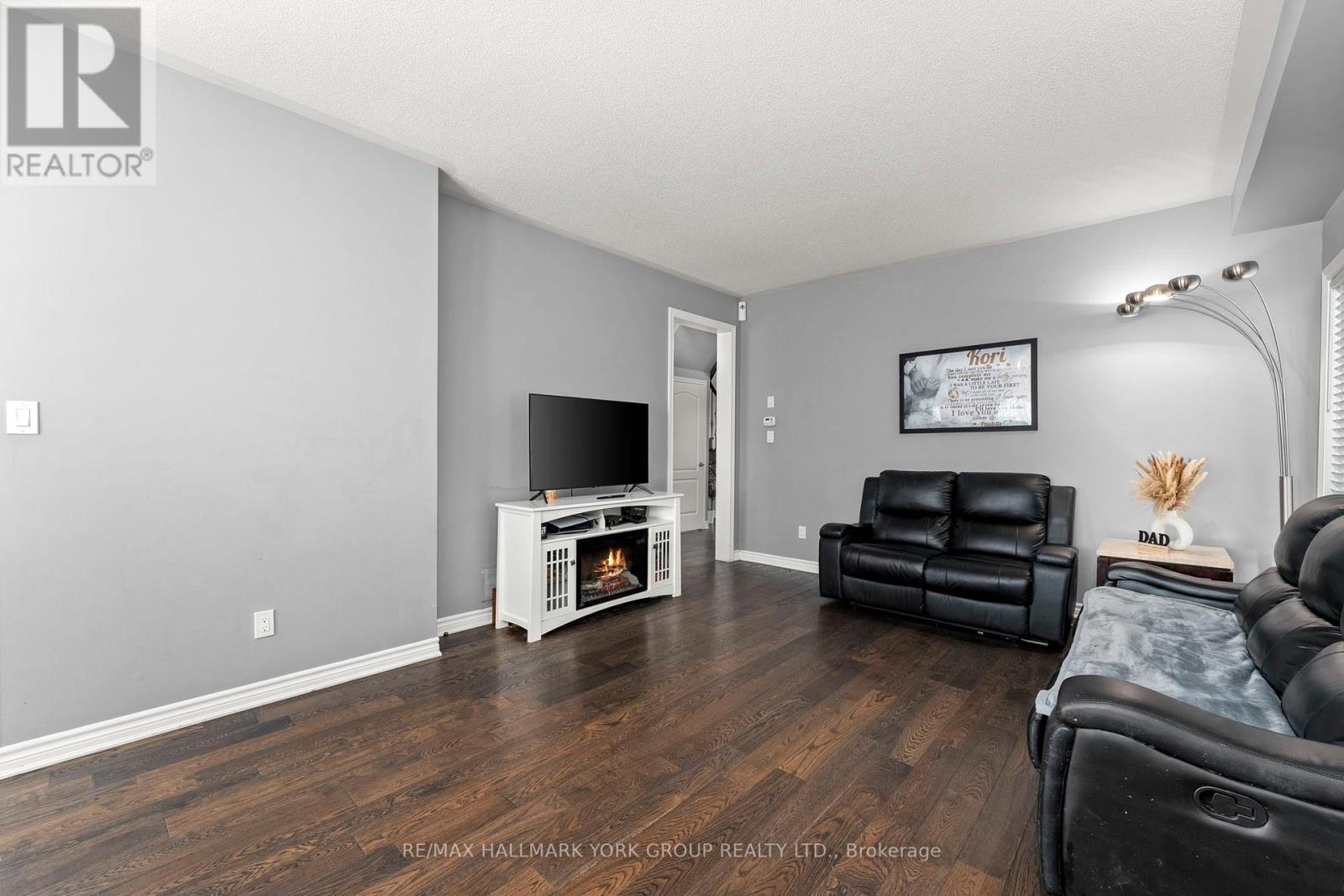 Photo 28 of 1 Furniss Street, Brock ON