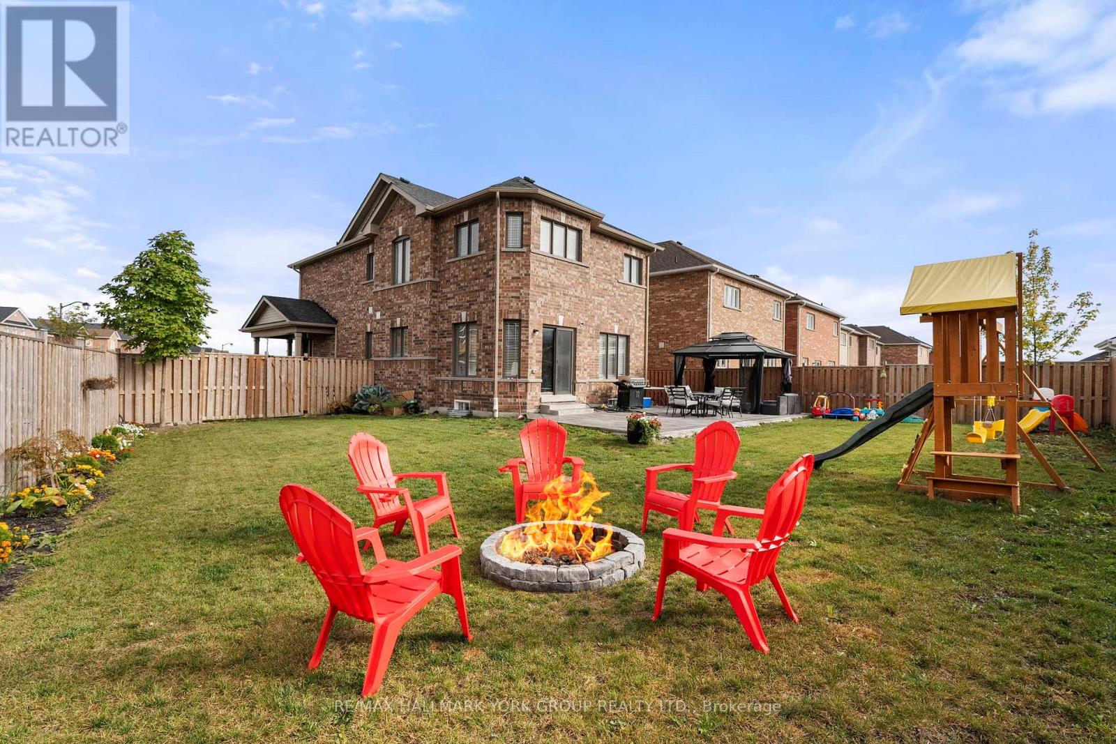 Photo 13 of 1 Furniss Street, Brock ON