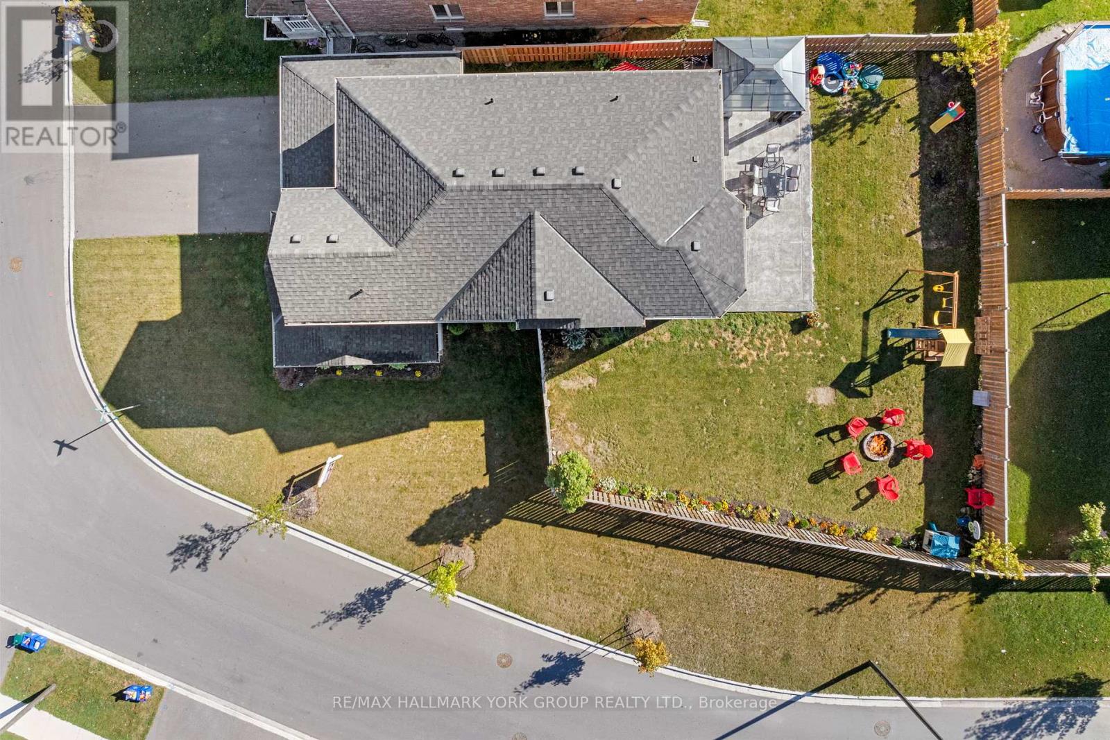 Photo 1 of 1 Furniss Street, Brock ON